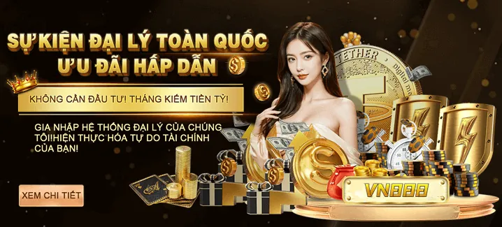Khuyến mãi nạp tiền cho game bắn cá SH88