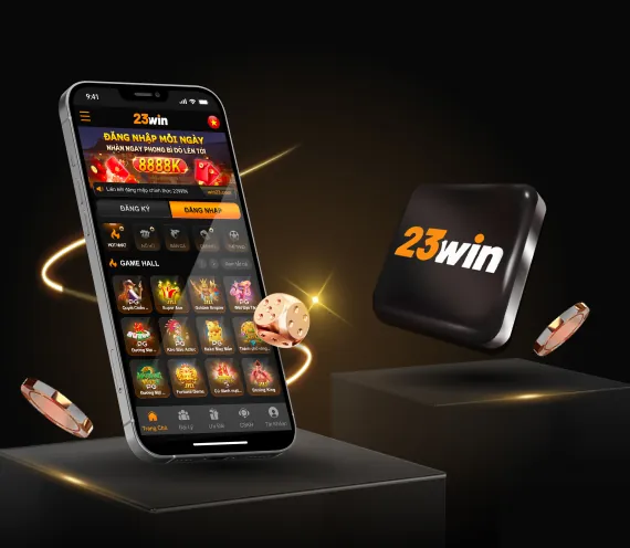 Hình ảnh game Bắn Cá Vua Biển Cả