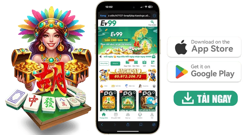 Tiện lợi cá cược sh88