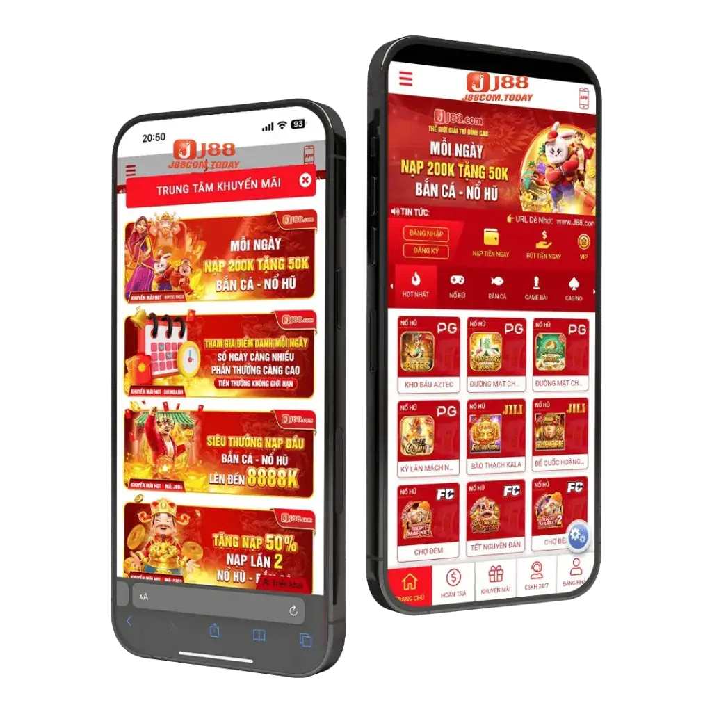 Bảo mật tối đa sh88