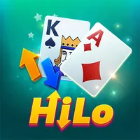Nổ hũ và bắn cá sh88