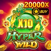 Casino trực tuyến sh88