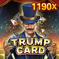 Casino trực tuyến sh88