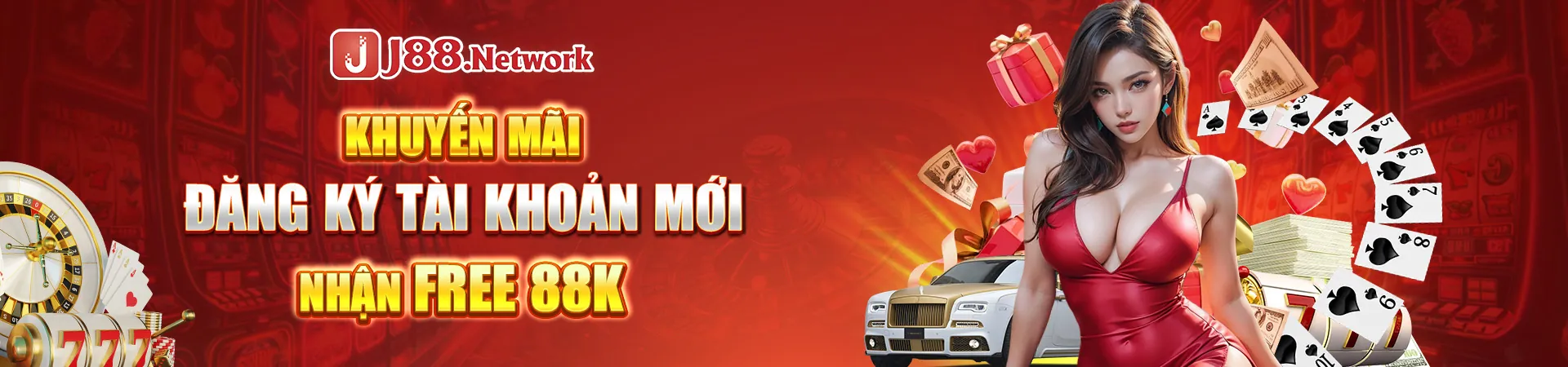 SH88 Link Mới Nhất 2026