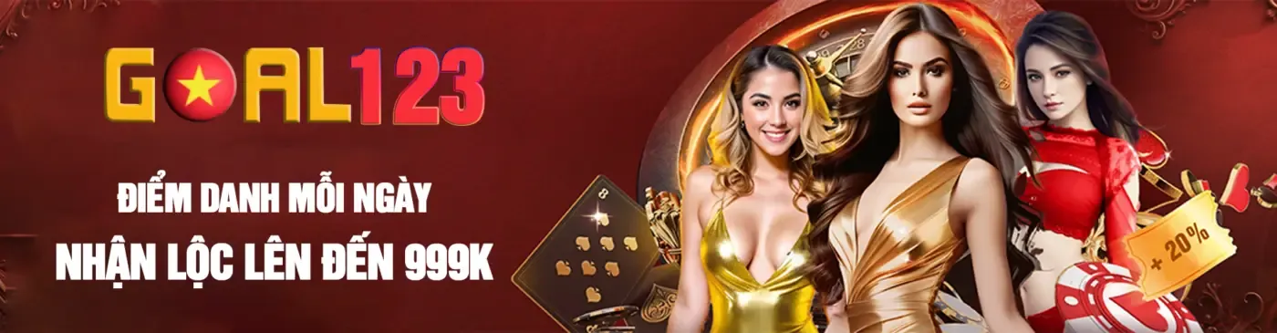 SH88 Thể Thao – Cá cược bóng đá và các môn thể thao khác