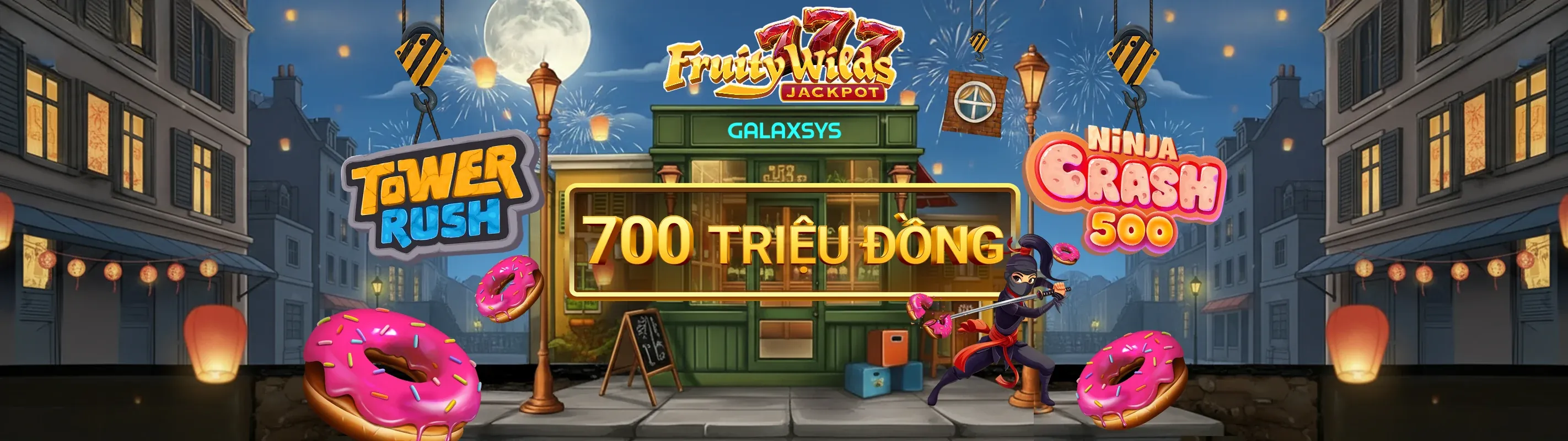 Hình ảnh tổng quan về thế giới casino trực tuyến, với các biểu tượng trò chơi như bài, roulette, máy slot, thể hiện sự chuyên nghiệp và cơ hội chiến thắng tại sh88 link mới
