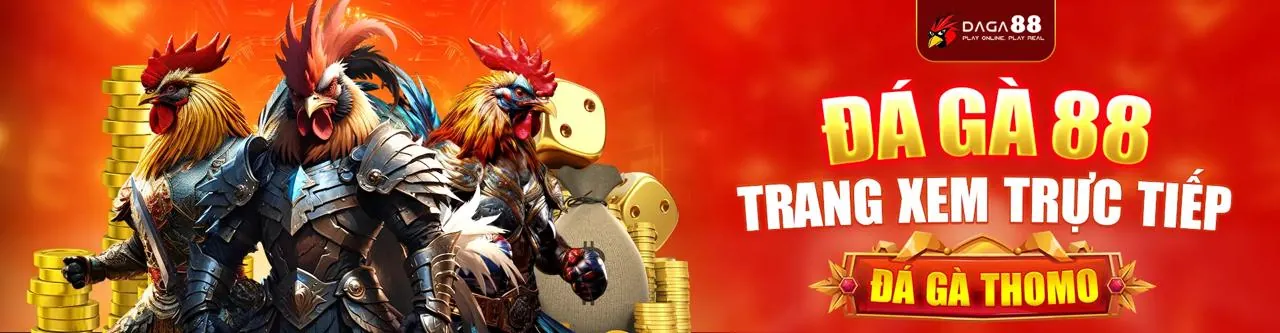Lợi ích chương trình VIP sh88 Link Mới