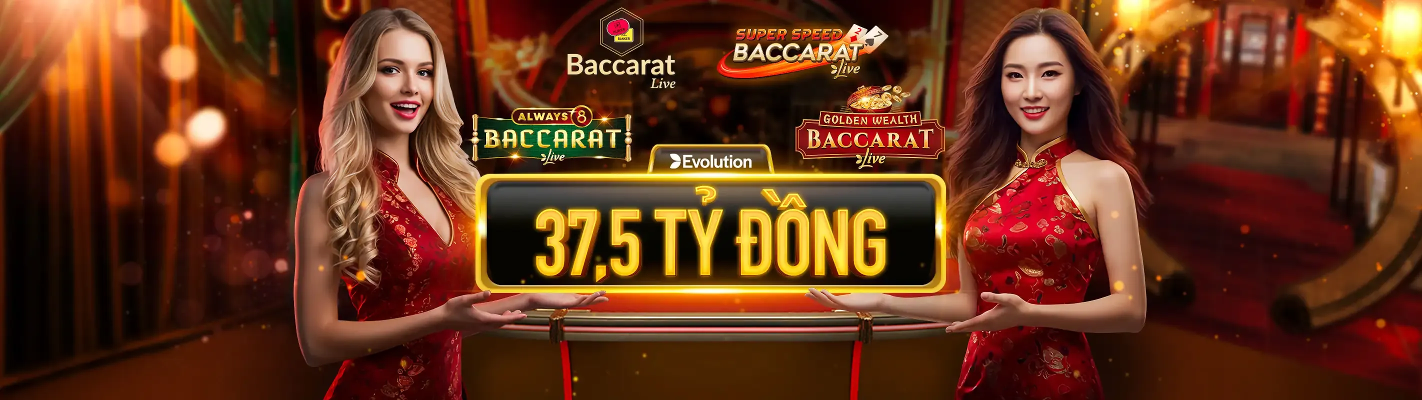 Hoàn trả hàng ngày sh88