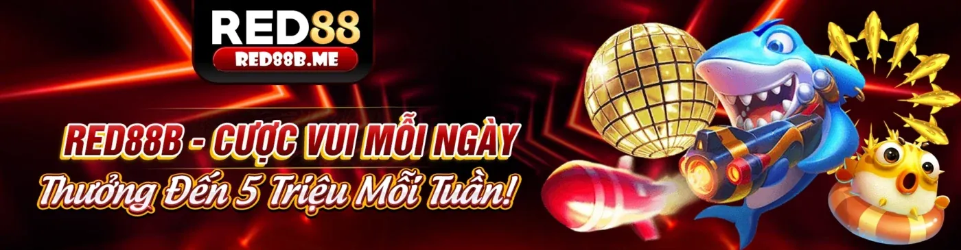 Hình ảnh kêu gọi hành động cuối cùng của SH88 Link Mới