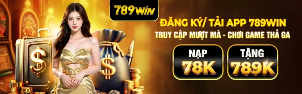 Minh họa các chiến lược chơi casino khác nhau, có thể là biểu đồ, sơ đồ tư duy hoặc hình ảnh tổng hợp các mẹo chơi, nhấn mạnh việc lên kế hoạch và tư duy chiến thuật trong cá cược trực tuyến sh88