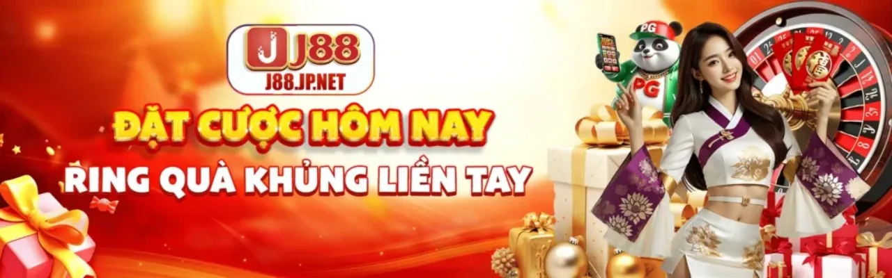 Đội ngũ hỗ trợ khách hàng chuyên nghiệp của SH88 Link Mới