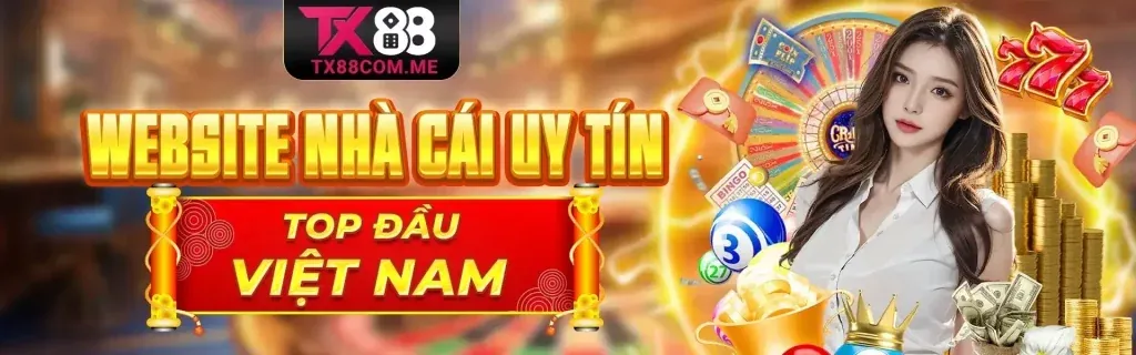 Thưởng chào mừng sh88