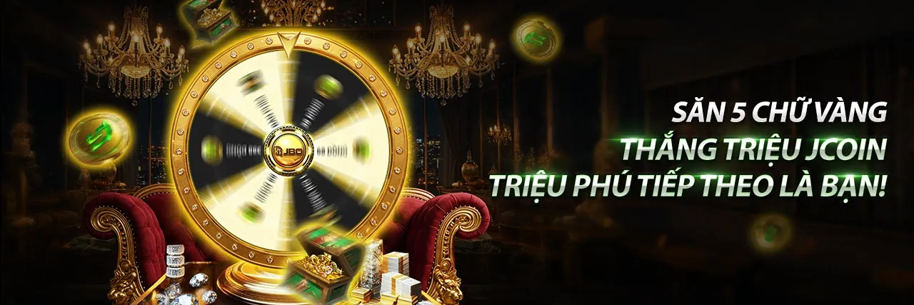 Giao diện đăng nhập an toàn của sh88 link mới