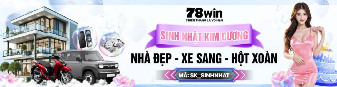 Khuyến Mãi Hấp Dẫn tại sh88 Link Mới