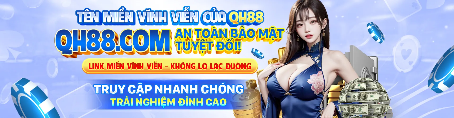 Chính Sách Bảo Mật SH88 Link Mới