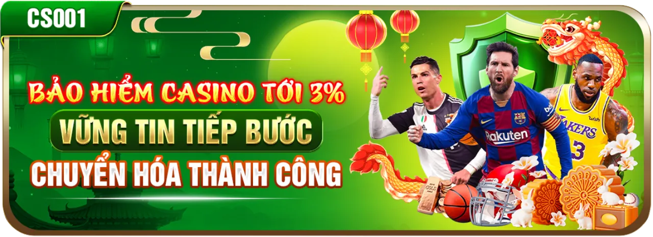 Hình ảnh đại diện cho trang liên hệ của SH88 Link Mới