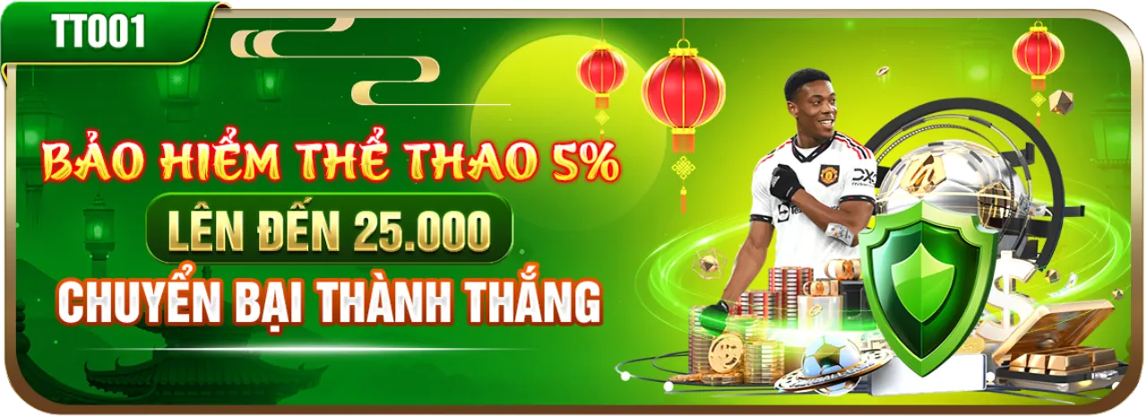 sh88 Link Mới 2026: Nền Tảng Cá Cược Thể Thao & Casino Trực Tuyến Uy Tín Nhất