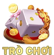 Thưởng Nạp Tiền Hàng Ngày sh88 Link Mới