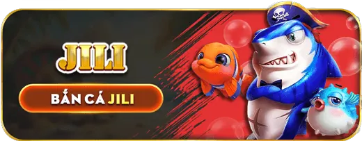 Cá cược Esports SH88
