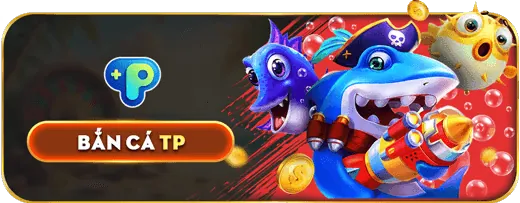 Chính sách bảo mật SH88