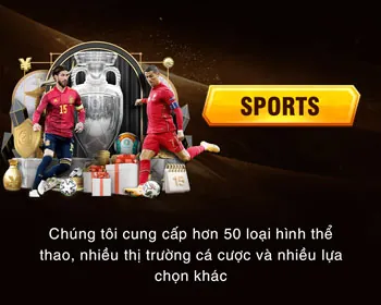 Cài đặt ứng dụng sh88