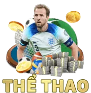 Thưởng Giới Thiệu Bạn Bè sh88 Link Mới