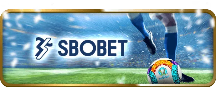 Hình ảnh kêu gọi hành động, khuyến khích người dùng đăng ký hoặc tham gia các trò chơi casino tại sh88 link mới, có thể là một bàn chơi sôi động với nút đăng ký nổi bật, sử dụng màu sắc hấp dẫn