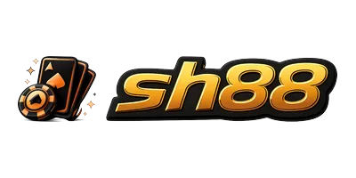 sh88 link mới