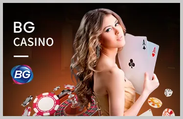 Nổ Hũ Jackpot Lớn SH88