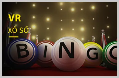 Casino Trực tuyến SH88
