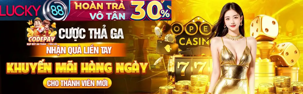 Trò chơi Bắn Cá Đổi Thưởng SH88