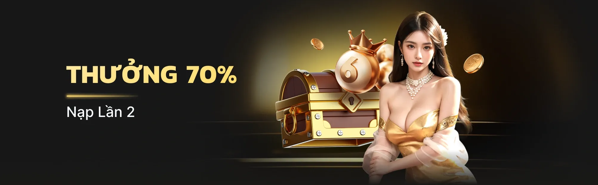 Sự Kiện Nổ Hũ Đặc Biệt SH88