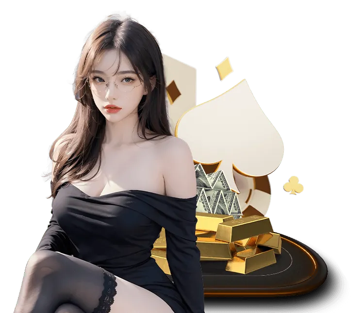 Hình ảnh tượng trưng cho việc quản lý vốn hiệu quả trong cờ bạc, có thể là tiền mặt, chip casino được sắp xếp gọn gàng hoặc biểu đồ quản lý ngân sách, thể hiện sự kiểm soát tài chính khi chơi tại sh88 link mới
