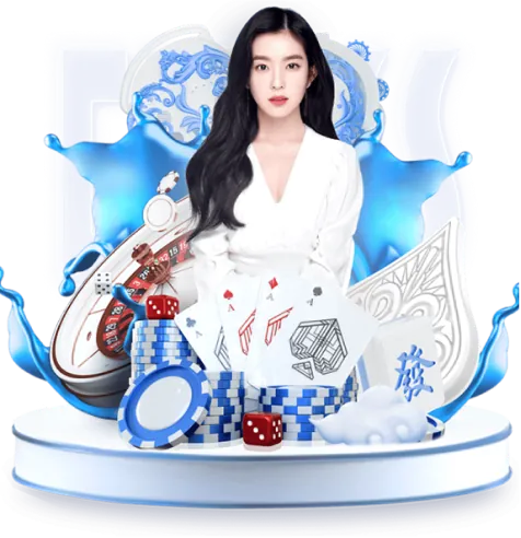 Cá cược tennis SH88