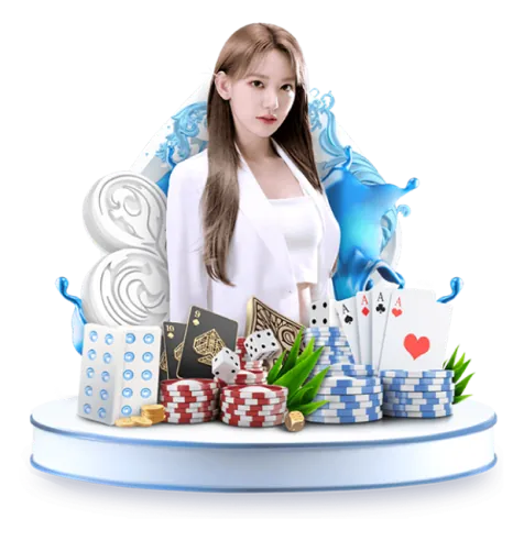 Cá cược bóng rổ SH88