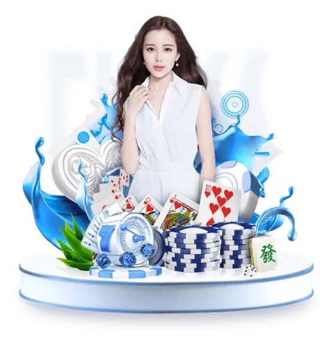 Trải nghiệm Live Casino tại SH88