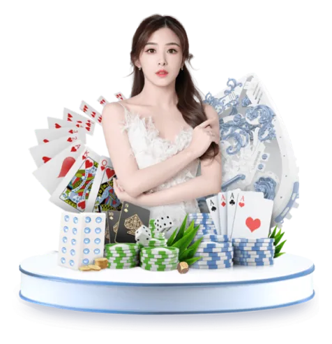 Các trò Slot Game và Nổ Hũ tại SH88